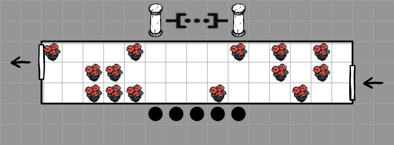 Vespula map (player version)